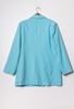Picture of PLUS SIZE BLAZER JACKET